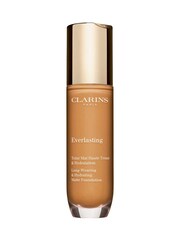 Clarins Everlasting Foundation - Image 1 of 3