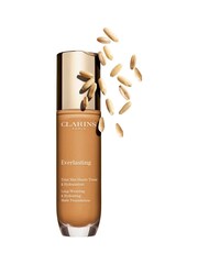 Clarins Everlasting Foundation - Image 2 of 3