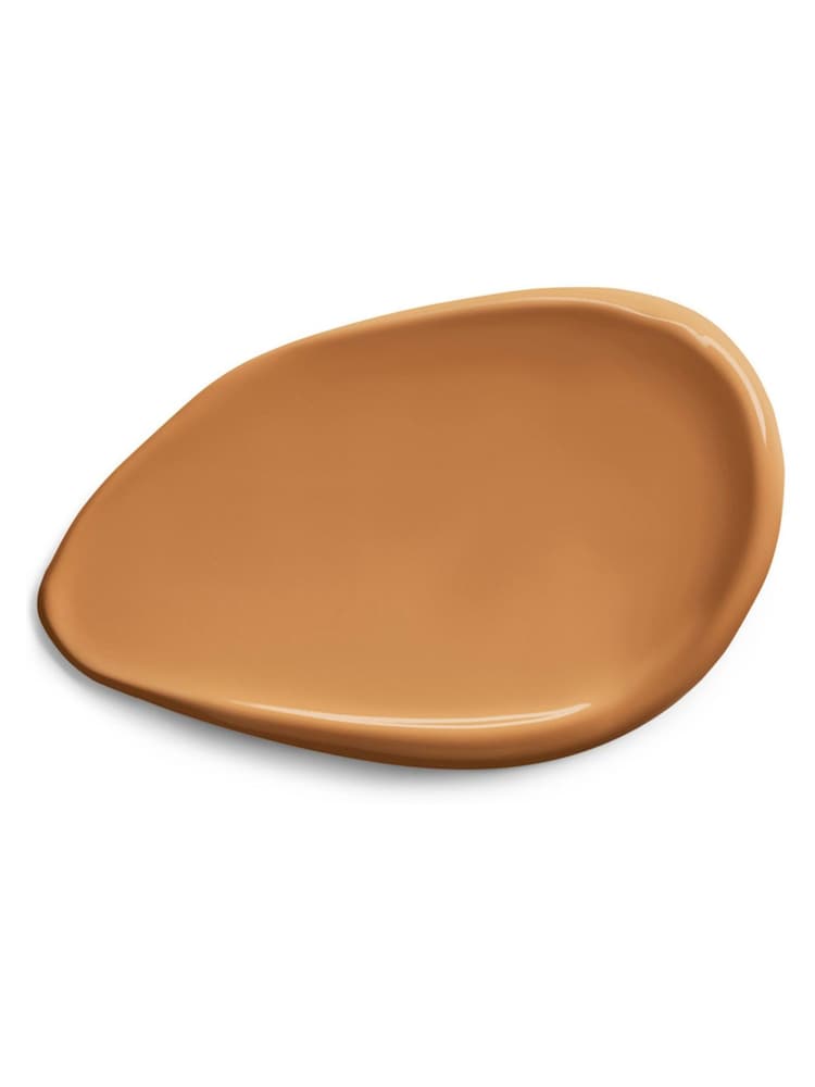 Clarins Everlasting Foundation - Image 2 of 2