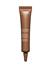 Clarins Everlasting Concealer - Image 1 of 3