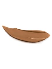 Clarins Everlasting Concealer - Image 2 of 3