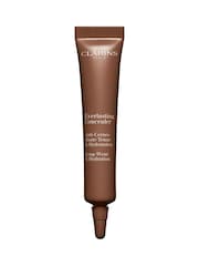 Clarins Everlasting Concealer - Image 1 of 3