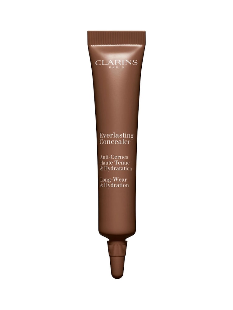 Clarins Everlasting Concealer - Image 1 of 3