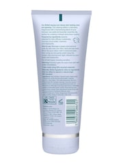 Liz Earle Cleanse & Polish Relaxing Edition 100ml - Image 2 of 5