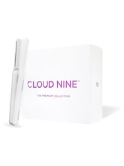 CLOUD NINE The Cordless Iron Pro - Image 1 of 6
