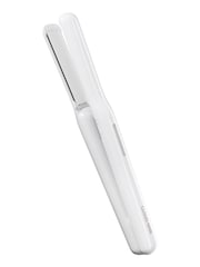 CLOUD NINE The Cordless Iron Pro - Image 3 of 6