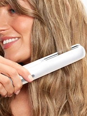 CLOUD NINE The Cordless Iron Pro - Image 4 of 6