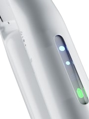 CLOUD NINE The Cordless Iron Pro - Image 6 of 6