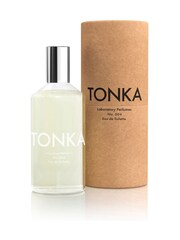 Laboratory Perfumes Tonka Eau de Toilette, 100ml - Image 1 of 4