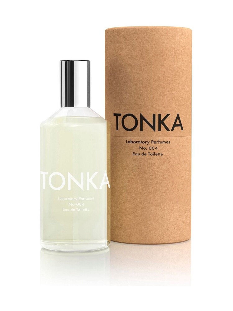 Laboratory Perfumes Tonka Eau de Toilette, 100ml - Image 1 of 4