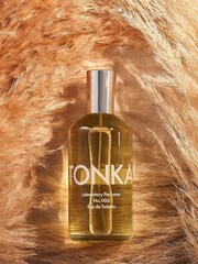 Laboratory Perfumes Tonka Eau de Toilette, 100ml - Image 2 of 4