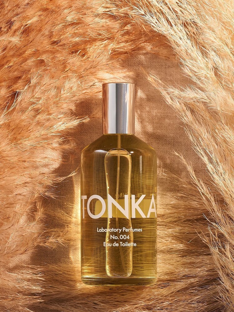 Laboratory Perfumes Tonka Eau de Toilette, 100ml - Image 2 of 4