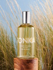 Laboratory Perfumes Tonka Eau de Toilette, 100ml - Image 3 of 4