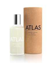 Laboratory Perfumes Atlas Eau de Toilette, 100ml - Image 1 of 1