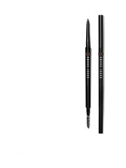 Bobbi Brown Micro Brow Pencil - Image 1 of 5