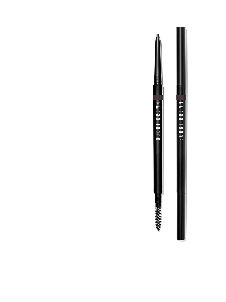 Bobbi Brown Micro Brow Pencil - Image 1 of 5