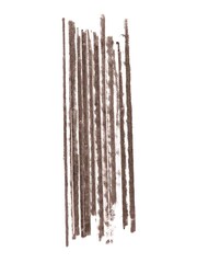 Bobbi Brown Micro Brow Pencil - Image 2 of 5