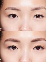 Bobbi Brown Micro Brow Pencil - Image 3 of 5