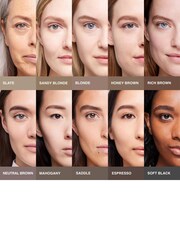 Bobbi Brown Micro Brow Pencil - Image 4 of 5