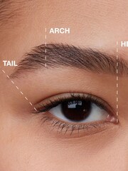 Bobbi Brown Micro Brow Pencil - Image 5 of 5