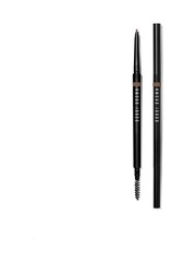 Bobbi Brown Micro Brow Pencil - Image 1 of 5