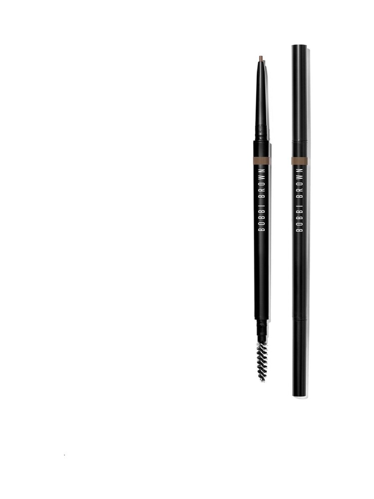 Bobbi Brown Micro Brow Pencil - Image 1 of 5 Bobbi Brown Micro Brow Pencil - Image 1 of 5