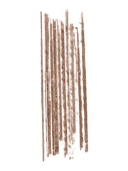 Bobbi Brown Micro Brow Pencil - Image 2 of 5
