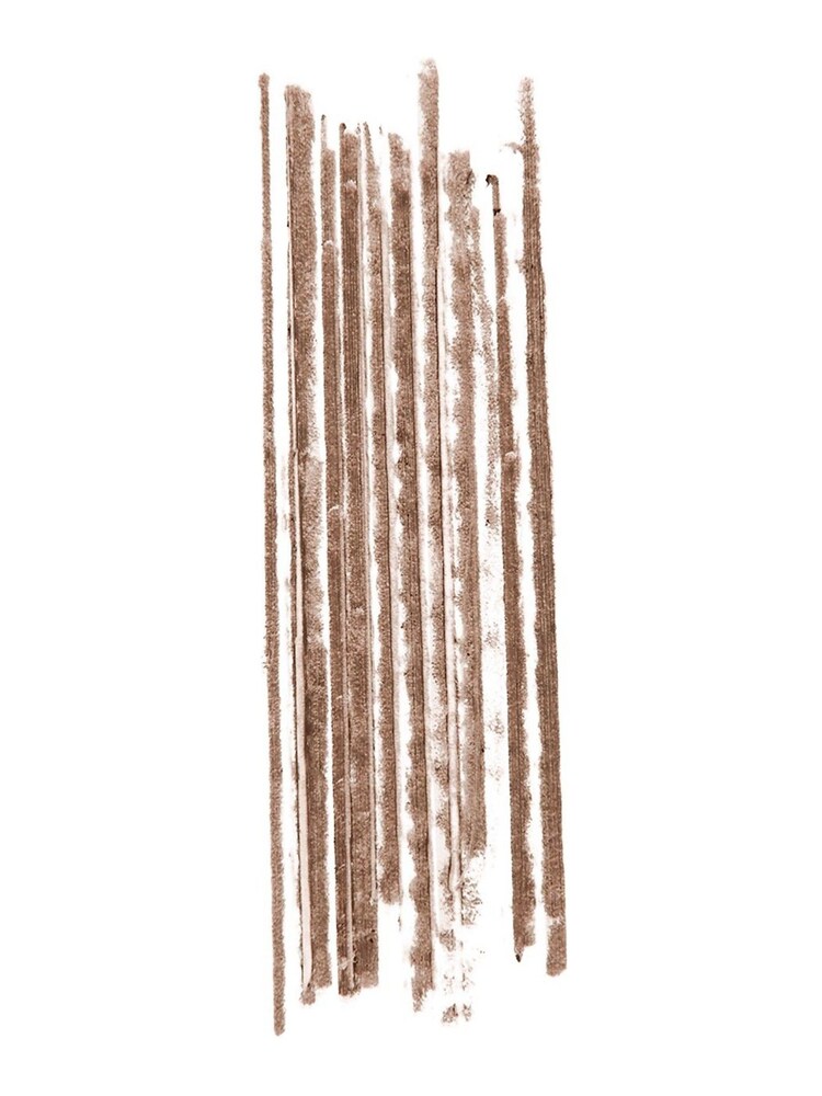 Bobbi Brown Micro Brow Pencil - Image 2 of 5
