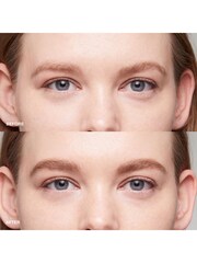 Bobbi Brown Micro Brow Pencil - Image 3 of 5