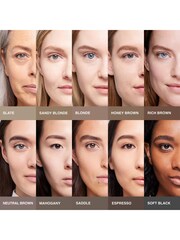 Bobbi Brown Micro Brow Pencil - Image 4 of 5