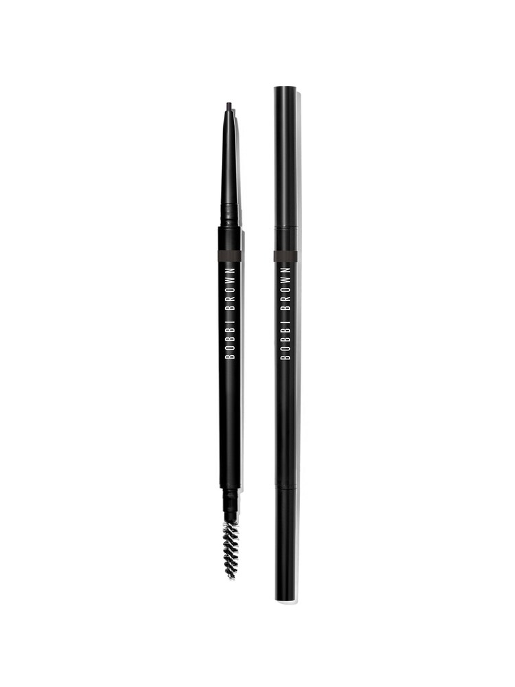 Bobbi Brown Micro Brow Pencil - Image 1 of 5 Bobbi Brown Micro Brow Pencil - Image 1 of 5