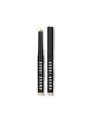 Bobbi Brown Long Wear Cream Shadow Stick - Image 1 of 5