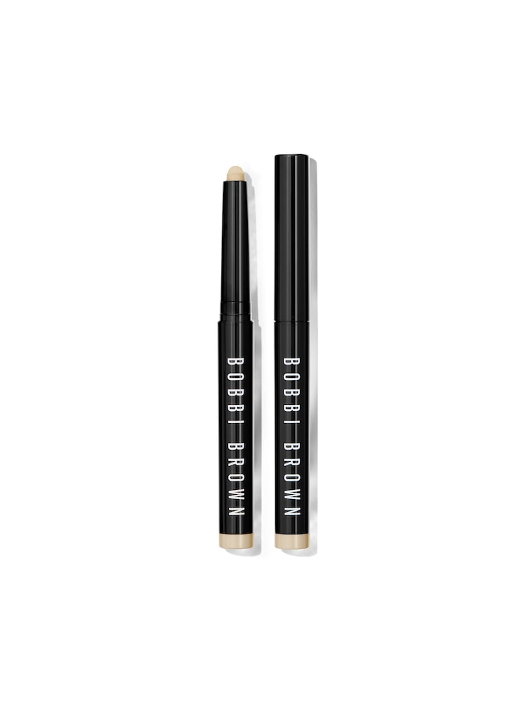 Bobbi Brown Long Wear Cream Shadow Stick - Image 1 of 5