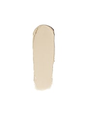 Bobbi Brown Long Wear Cream Shadow Stick - Image 2 of 5