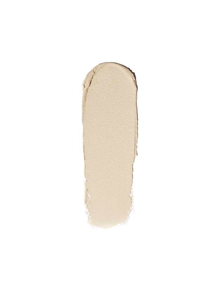 Bobbi Brown Long Wear Cream Shadow Stick - Image 2 of 5