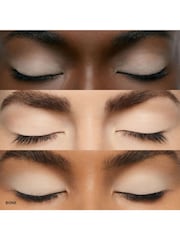 Bobbi Brown Long Wear Cream Shadow Stick - Image 3 of 5