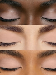 Bobbi Brown Long Wear Cream Shadow Stick - Image 1 of 5