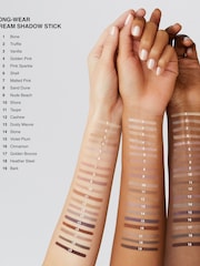 Bobbi Brown Long Wear Cream Shadow Stick - Image 2 of 5