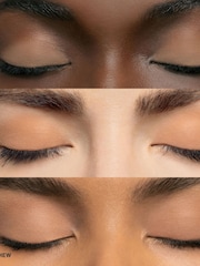 Bobbi Brown Long Wear Cream Shadow Stick - Image 1 of 5
