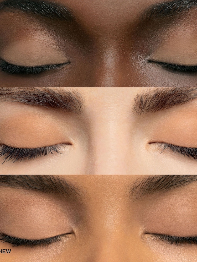 Bobbi Brown Long Wear Cream Shadow Stick - Image 1 of 5