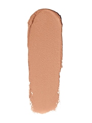 Bobbi Brown Long Wear Cream Shadow Stick - Image 2 of 5
