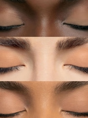 Bobbi Brown Long Wear Cream Shadow Stick - Image 4 of 5