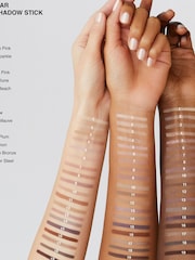 Bobbi Brown Long Wear Cream Shadow Stick - Image 5 of 5
