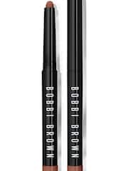 Bobbi Brown Long Wear Cream Shadow Stick - Image 1 of 5