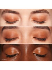 Bobbi Brown Long Wear Cream Shadow Stick - Image 4 of 5