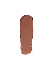 Bobbi Brown Long Wear Cream Shadow Stick - Image 5 of 5