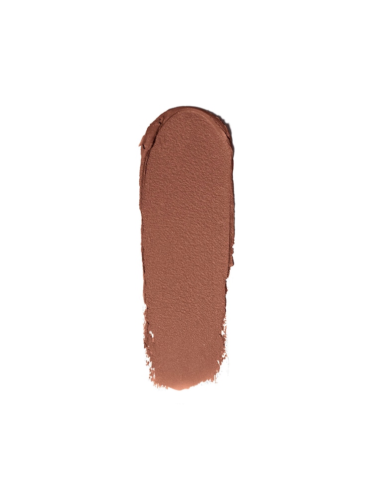 Bobbi Brown Long Wear Cream Shadow Stick - Image 5 of 5