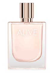 BOSS Alive Eau de Toilette 50ml - Image 1 of 5