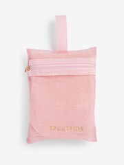 Spectrum Collections Brush Laundrette Towel - Image 2 of 4
