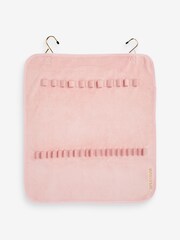 Spectrum Collections Brush Laundrette Towel - Image 3 of 4